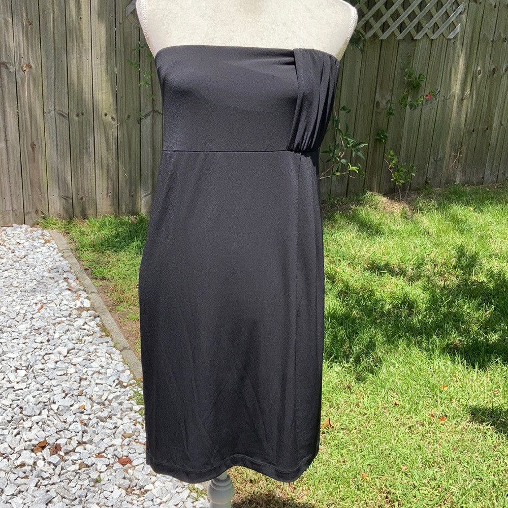NWT Ann Taylor XLP